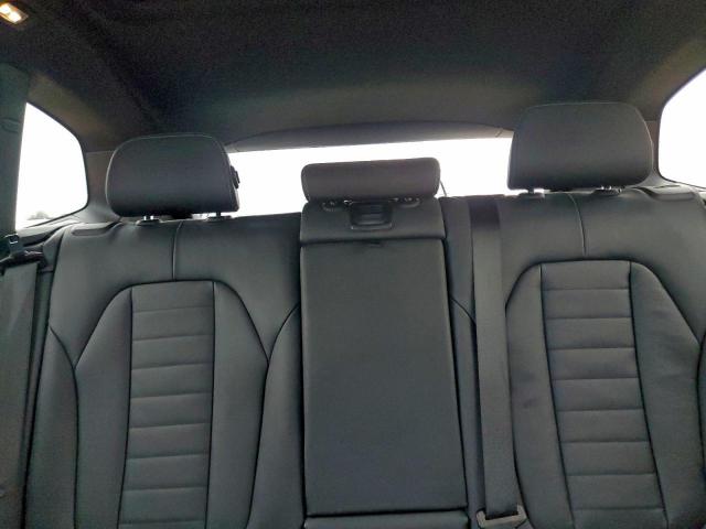 BMW X Series Xdrivem40i Image 11