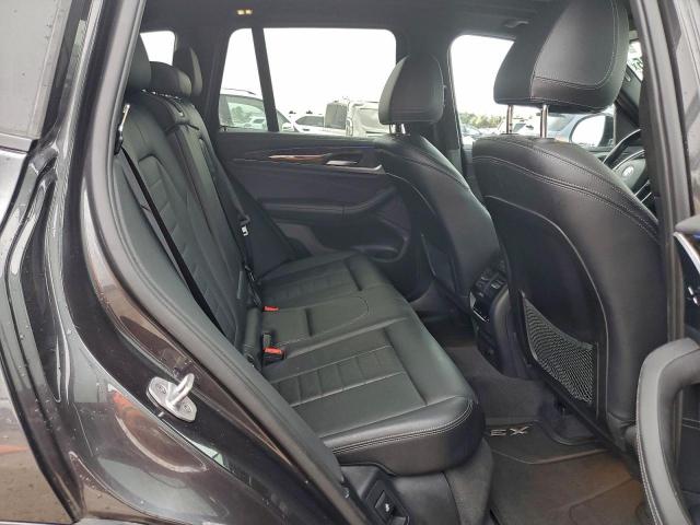 BMW X Series Xdrivem40i Image 13