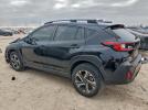 Subaru Crosstrek Premium Image 5