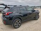 Subaru Crosstrek Premium Image 11