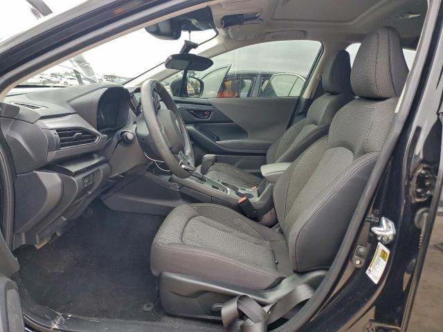 Subaru Crosstrek Premium Image 6