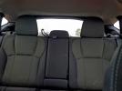 Subaru Crosstrek Premium Image 7