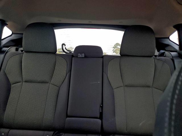 Subaru Crosstrek Premium Image 7