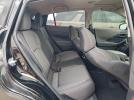 Subaru Crosstrek Premium Image 13