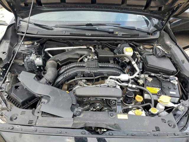 Subaru Crosstrek Premium Image 12