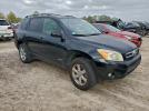 Toyota RAV4 Limited Image 6
