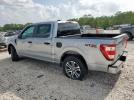 Ford F-150 Supercrew Image 3