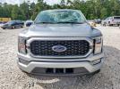 Ford F-150 Supercrew Image 5