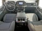 Ford F-150 Supercrew Image 10