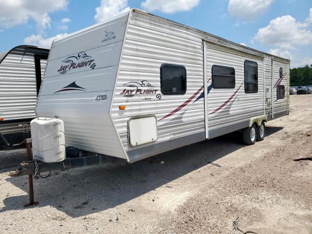 Jayco Flight Image 9