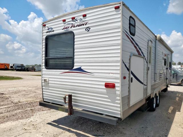 Jayco Flight Image 2