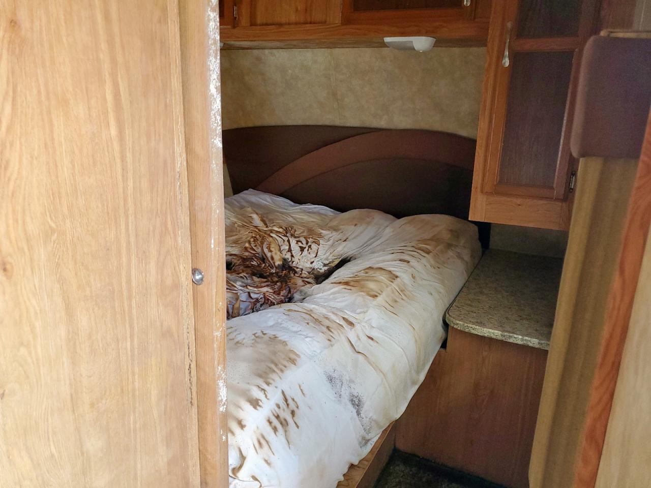 Jayco Flight Image 6