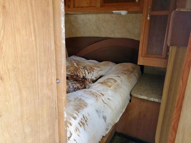 Jayco Flight Image 6