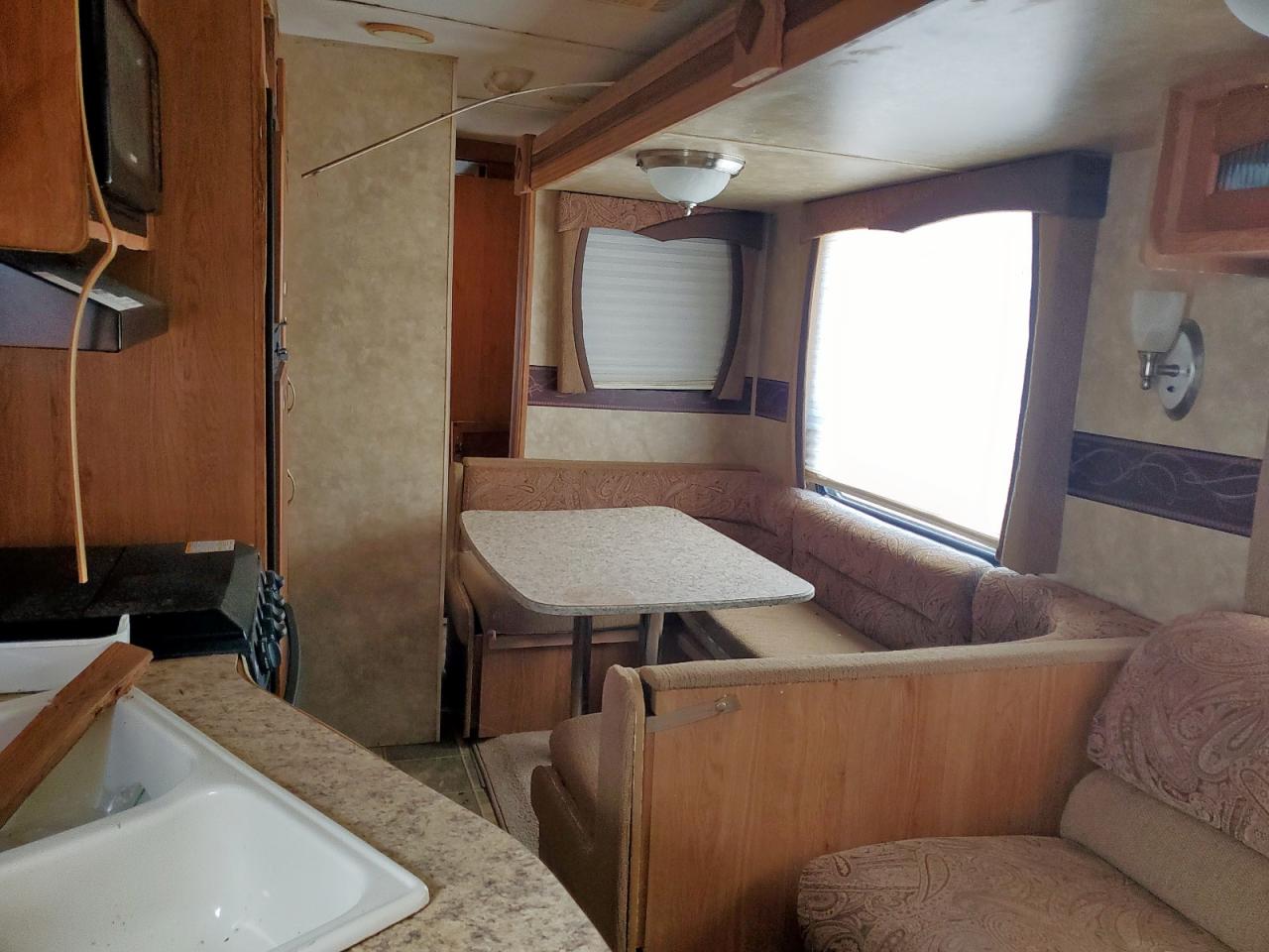 Jayco Flight Image 7