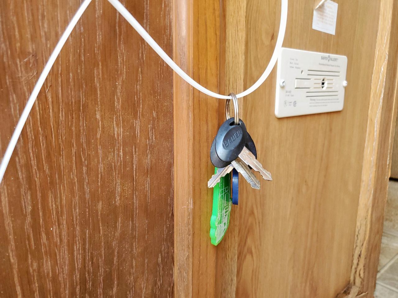 Jayco Flight Image 5