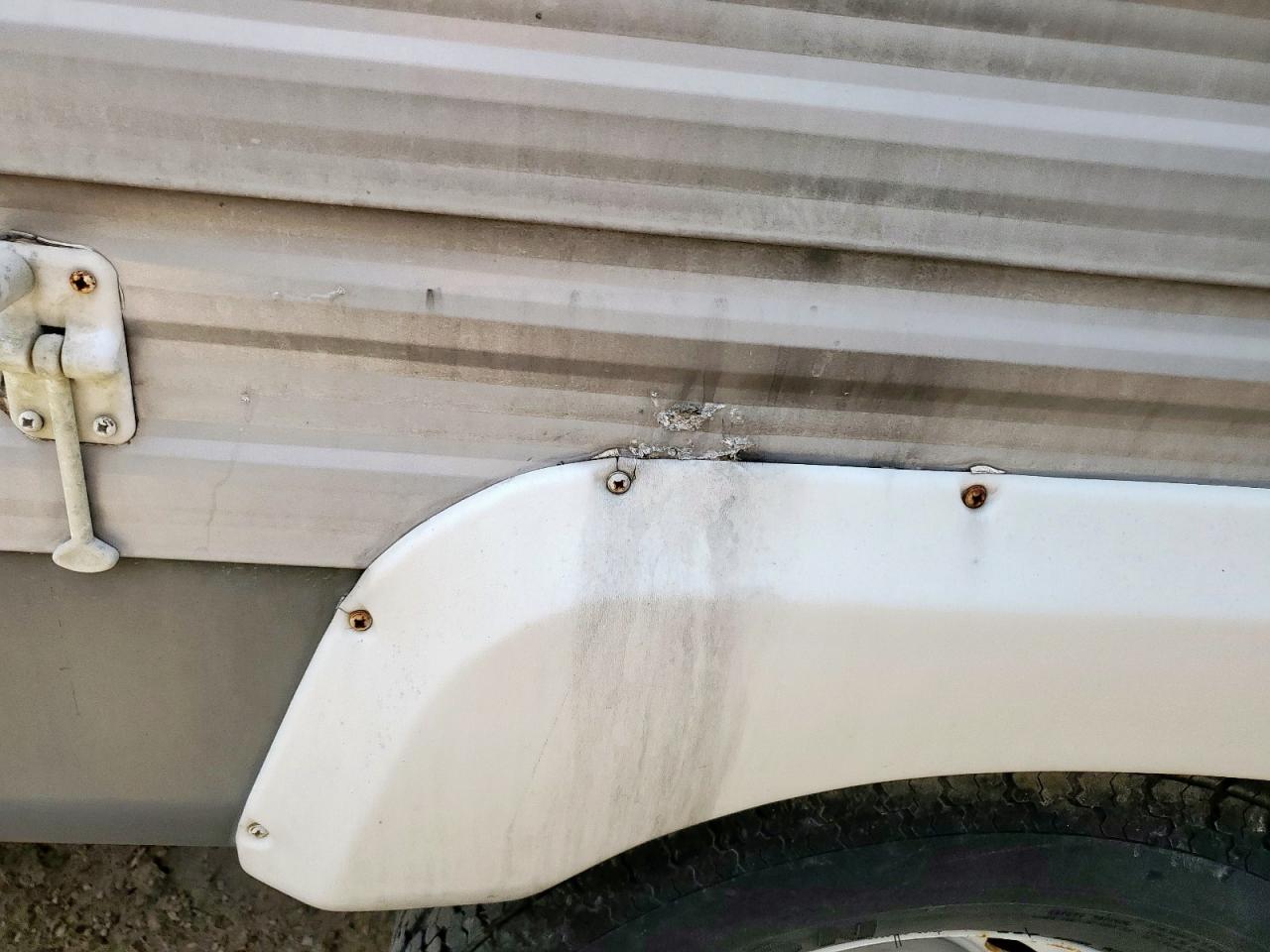 Jayco Flight Image 8