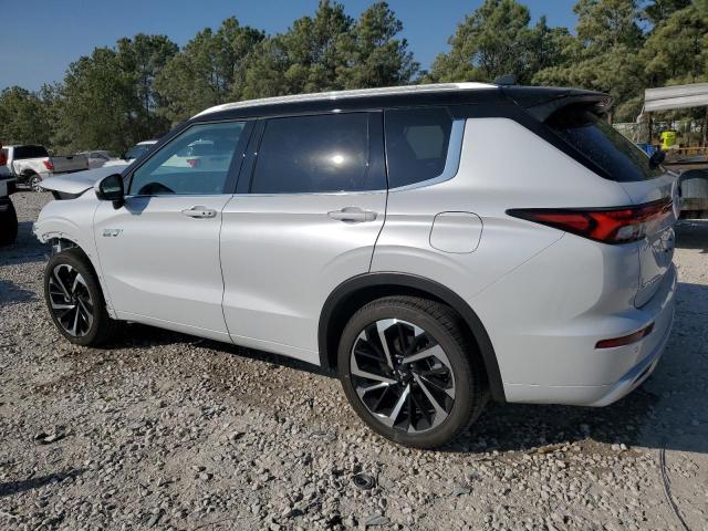 Mitsubishi Outlander Sel Image 11