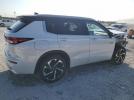 Mitsubishi Outlander Sel Image 12