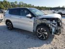 Mitsubishi Outlander Sel Image 14