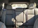 Mitsubishi Outlander Sel Image 7