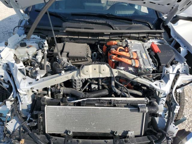 Mitsubishi Outlander Sel Image 8