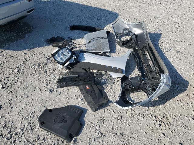 Mitsubishi Outlander Sel Image 10