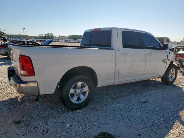 Ram 1500 Slt Image 2