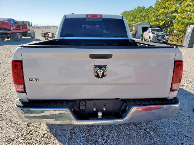 Ram 1500 Slt Image 5