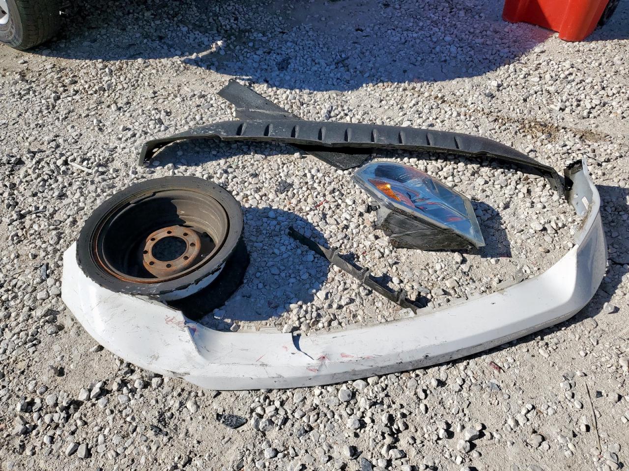 Ram 1500 Slt Image 10