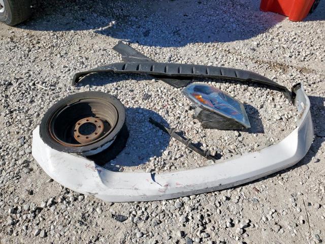 Ram 1500 Slt Image 10