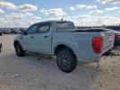 Ford Ranger Xl Image 2