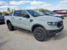 Ford Ranger Xl Image 3