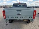 Ford Ranger Xl Image 6