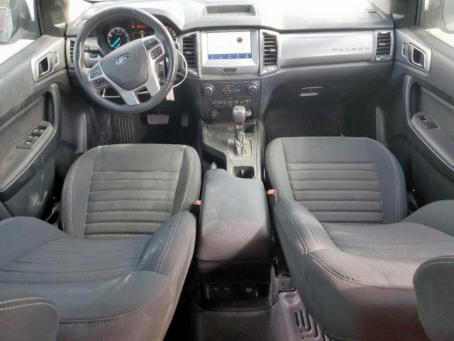 Ford Ranger Xl Image 8