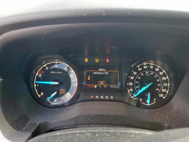 Ford Ranger Xl Image 5