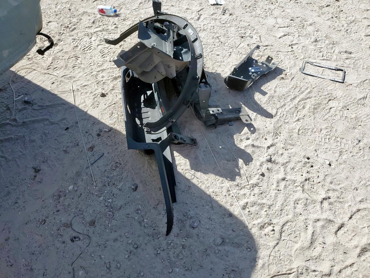 Ford Ranger Xl Image 7