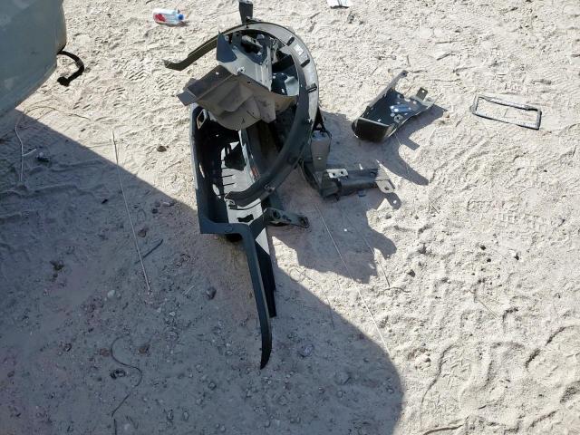 Ford Ranger Xl Image 7