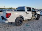 Ford F-150 Stx Image 6