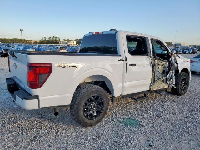 Ford F-150 Stx Image 6