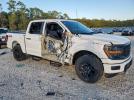 Ford F-150 Stx Image 5