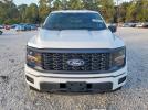 Ford F-150 Stx Image 3
