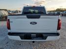 Ford F-150 Stx Image 4