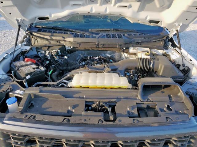 Ford F-150 Stx Image 8