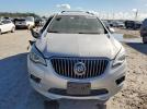 Buick Envision Premium Image 7