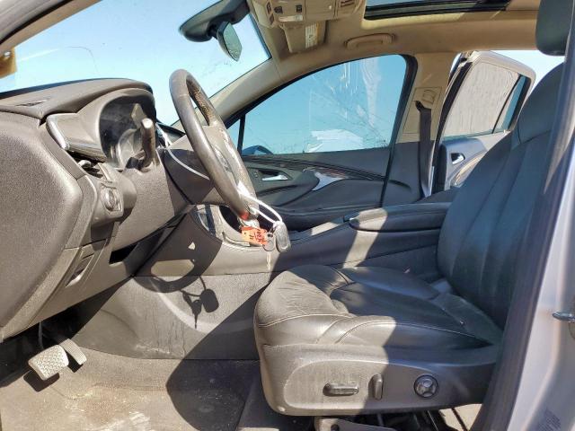 Buick Envision Premium Image 13