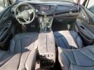 Buick Envision Premium Image 11