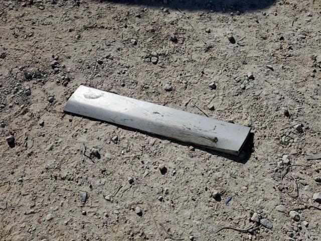 Buick Envision Premium Image 12