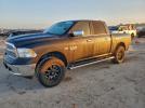 Ram 1500 Slt Image 1