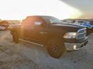 Ram 1500 Slt Image 2