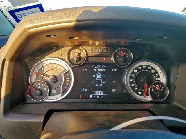 Ram 1500 Slt Image 10